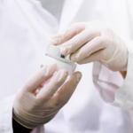 Sutter Drug Testing Hospital Services – Perpetual Succor Hospital & Maternity, Inc.