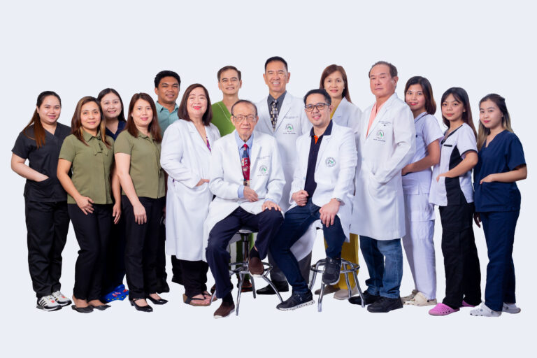 A Legacy of Excellence in Family Healthcare: PSHM Celebrates 67 Years